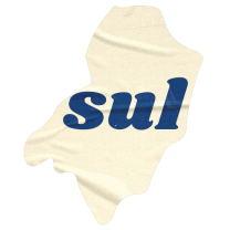 sul-site.png sul-site.png